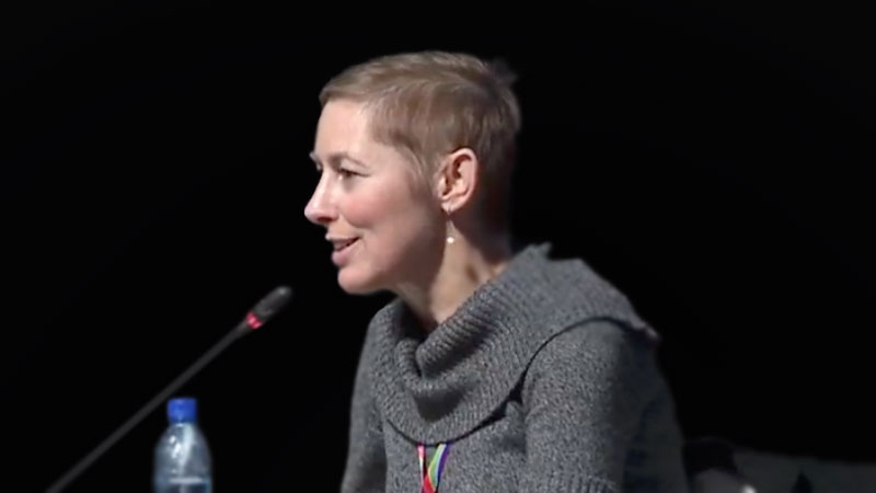 caterina-video-thumb